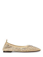  162066 960 TORY BURCH 