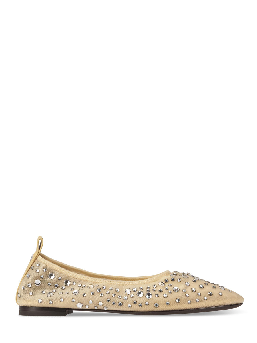  162066 960 TORY BURCH 