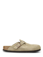  560773  BIRKENSTOCK 