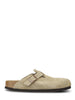  560773  BIRKENSTOCK 