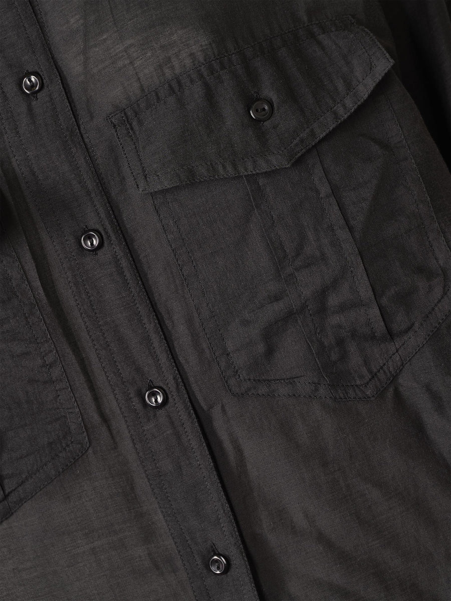  CH0131FD-B3J04E 01BK MARANT ETOILE 