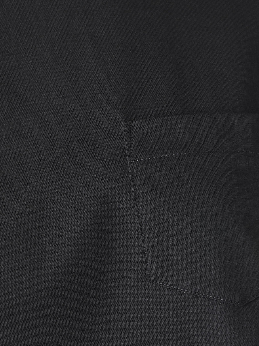  2507693 001 SACAI 