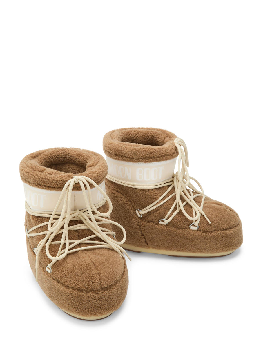  80D1409700M047  MOON BOOT 