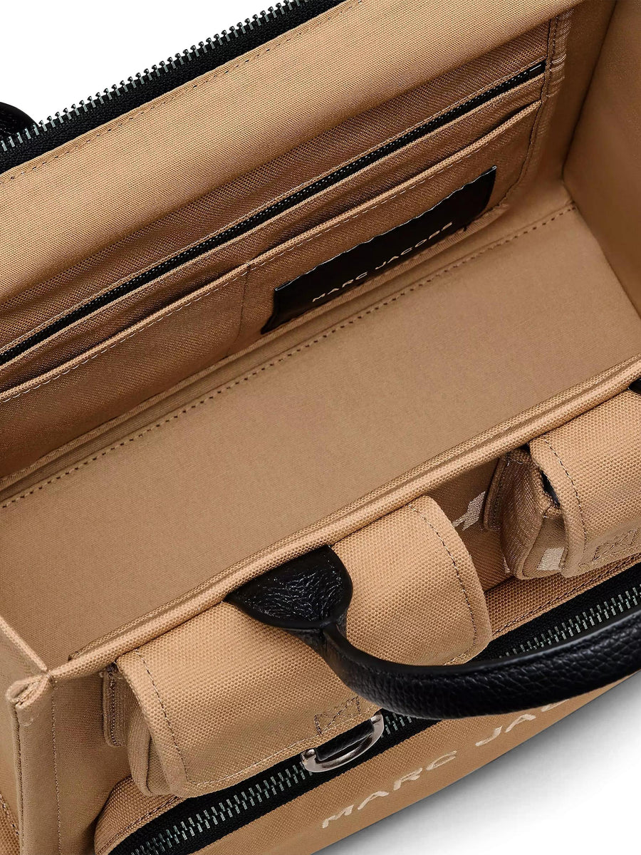 THE MEDIUM TOTE 2P5HTT007H03 230 MARC JACOBS 