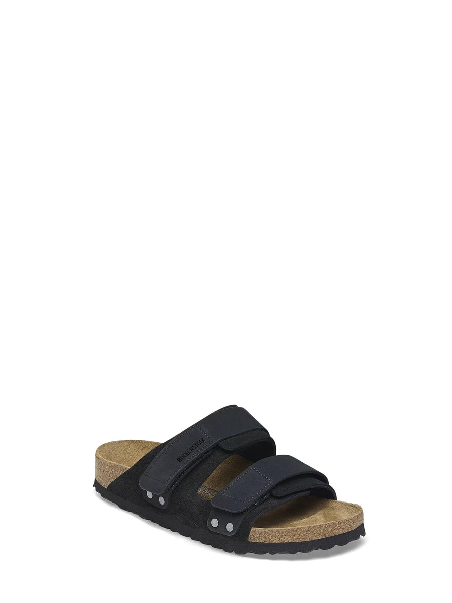 BIRKENSTOCK 1024832