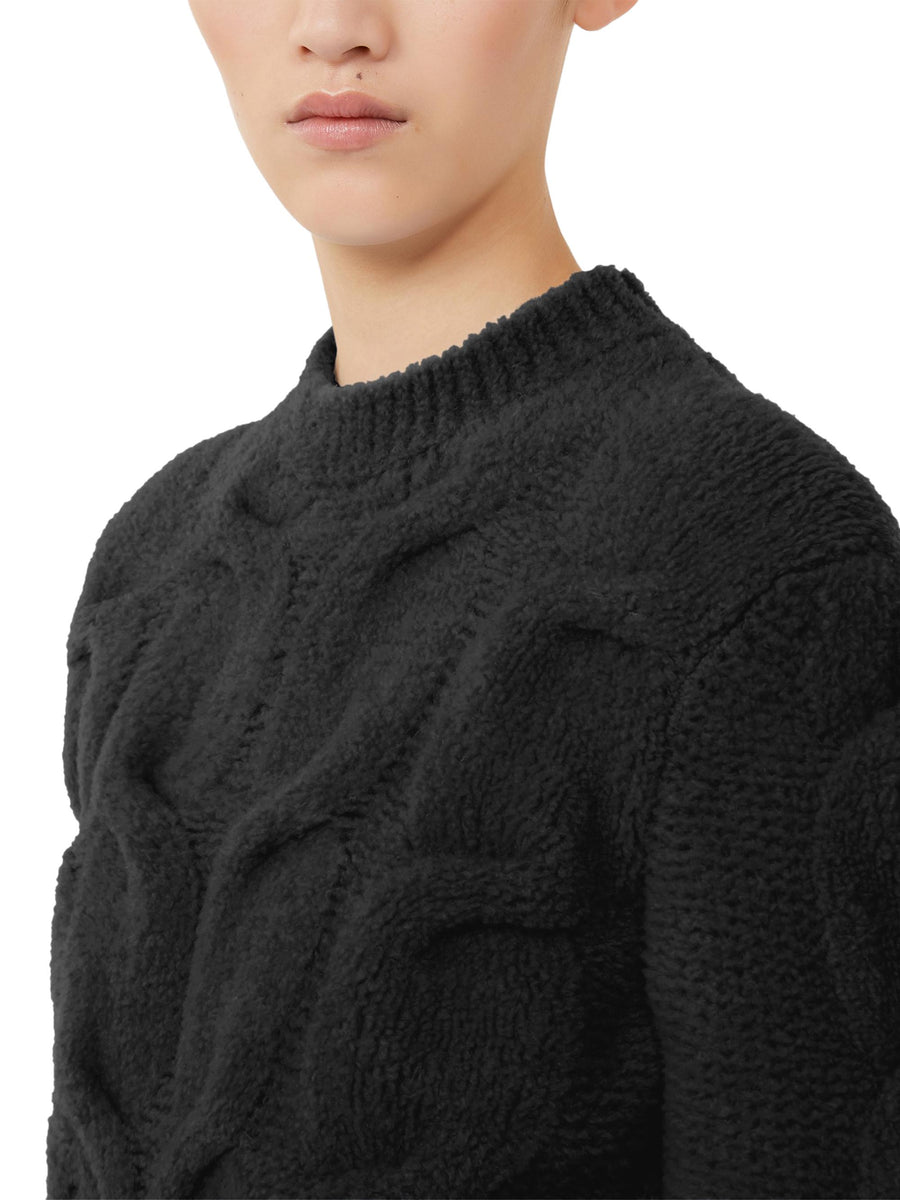  NUVOLE 003 MAXMARA SPORTMAX 