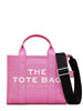 THE K SMALL TOTE M0016493 678 MARC JACOBS 
