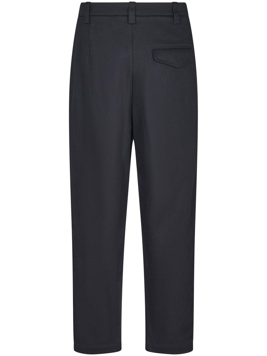  COFCO-H08428 IAJ A.P.C. 