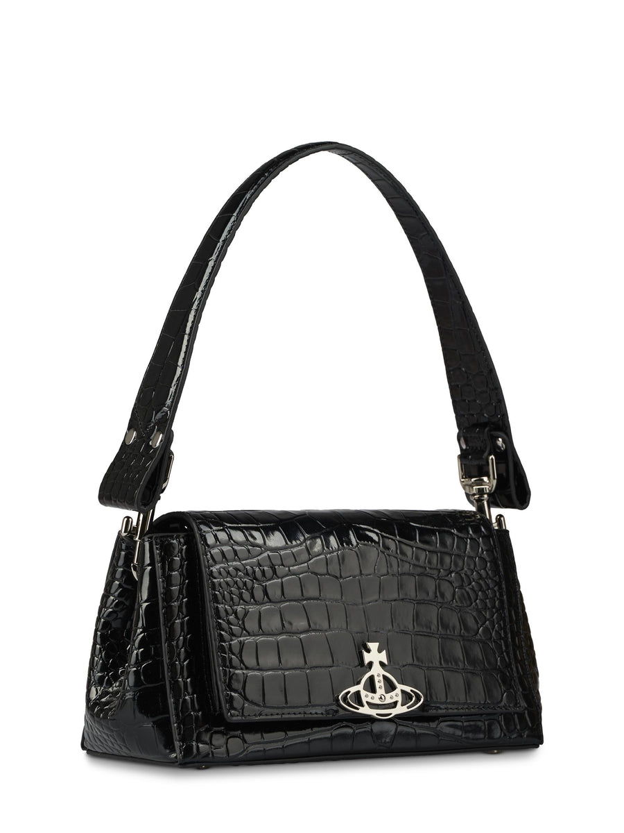  46020001W L0098N401 VIVIENNE WESTWOOD 