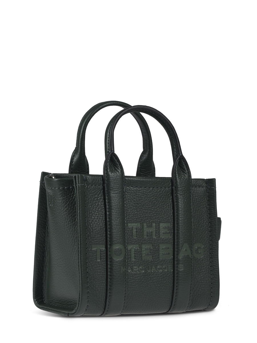  H053L01RE22 308 MARC JACOBS 