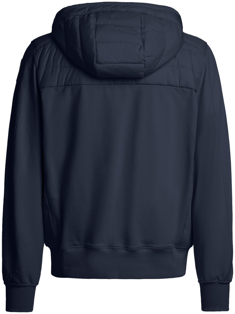  PMHYFP01 0316 PARAJUMPERS 