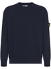 STONE ISLAND K1S155100045S00B4V0020