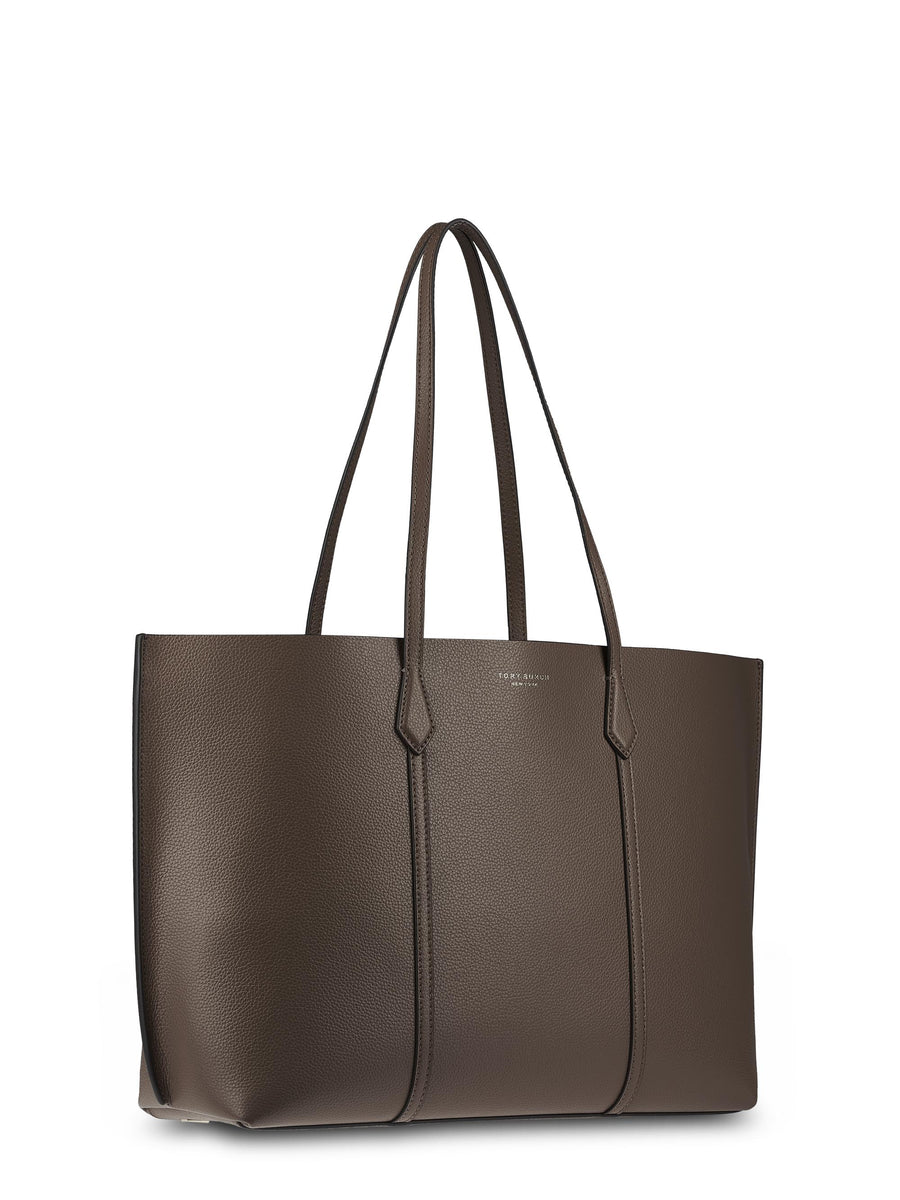  169476 250 TORY BURCH 