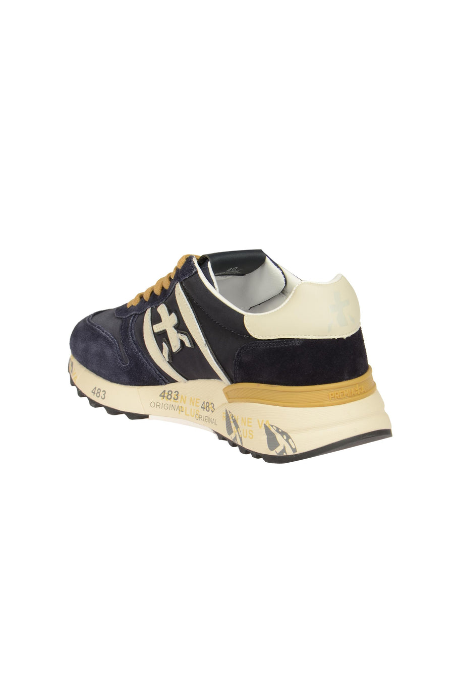 PREMIATA LANDER6904