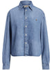 POLO RALPH LAUREN 211969458001