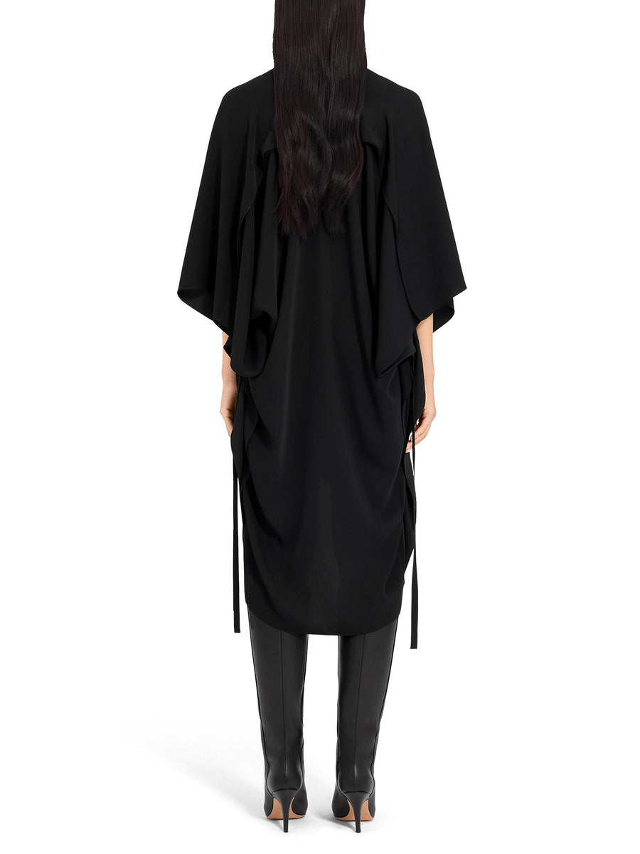  S52DD0069 S43455900 MM6 MAISON MARGIELA 