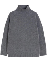  BORGIA 009 MAXMARA WEEKEND 