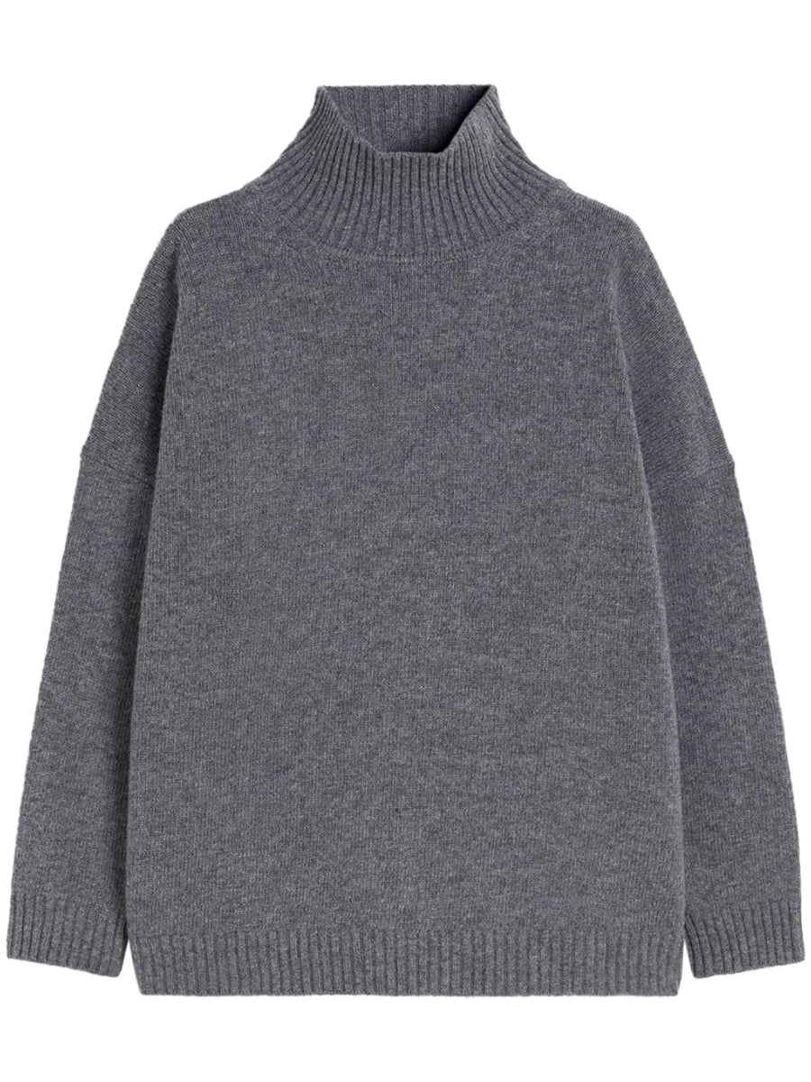  BORGIA 009 MAXMARA WEEKEND 