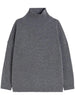  BORGIA 009 MAXMARA WEEKEND 