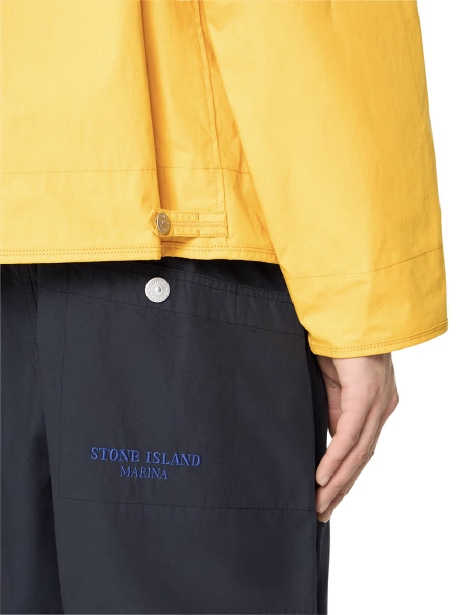 STONE ISLAND K1S153100026S00X6V0020