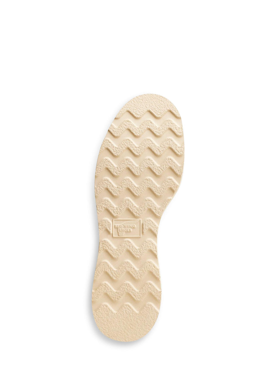 6-Inch Classic Mo 8836  RED WING 