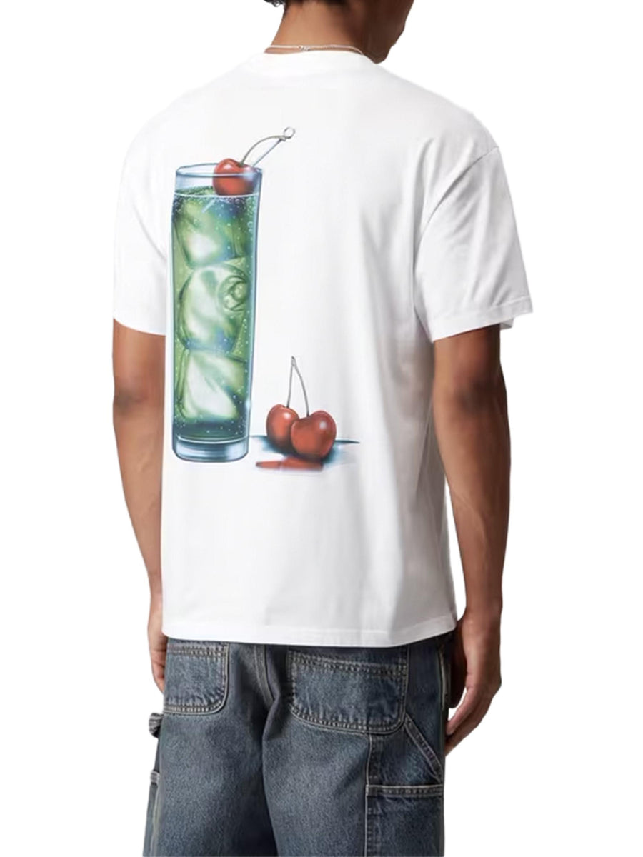  I035208 02XX CARHARTT WIP 