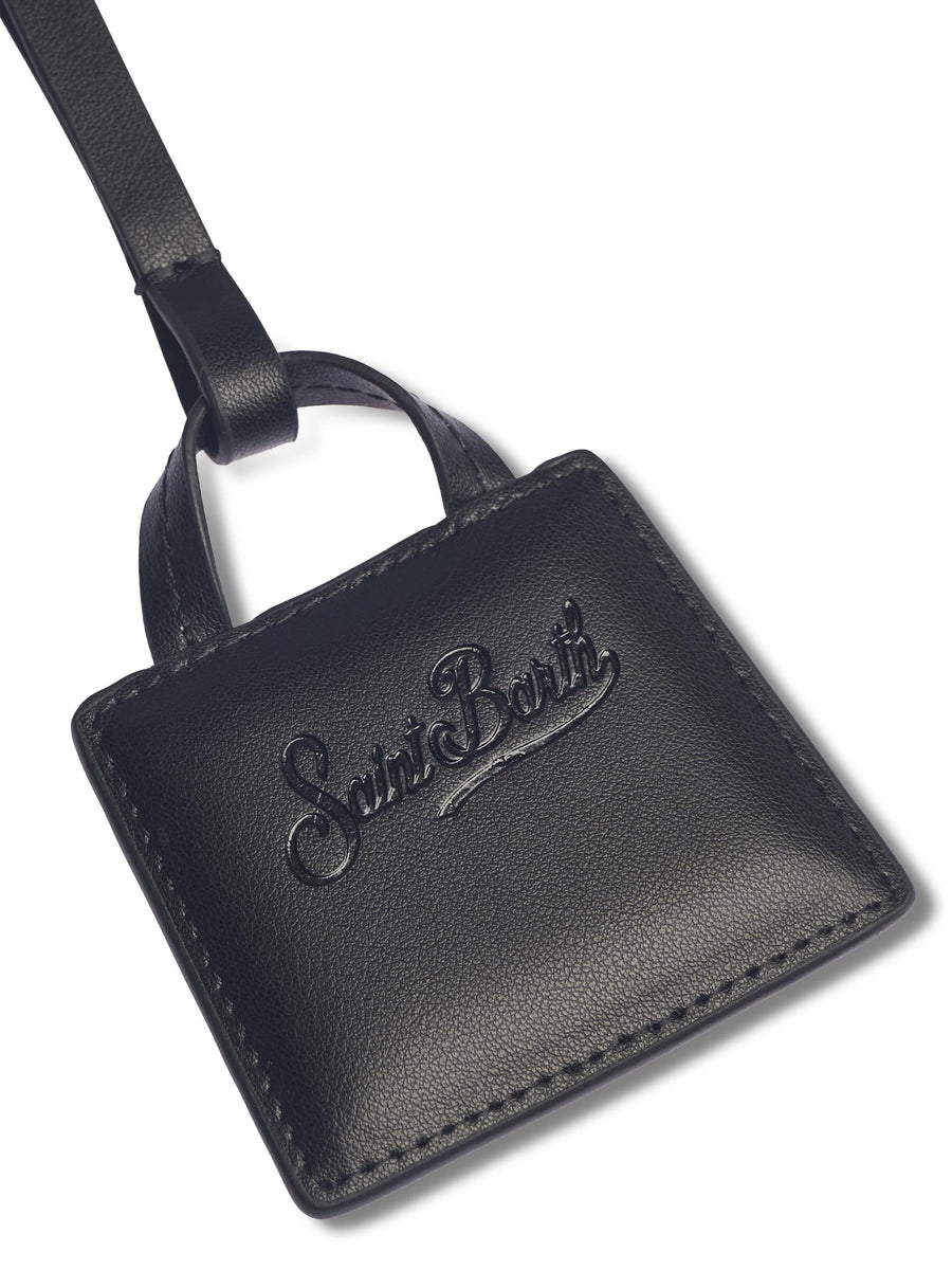 BAG CHARM BCHARM01 00726I MC2 SAINT BARTH 