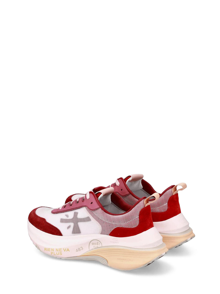  HILL 7896 PREMIATA 