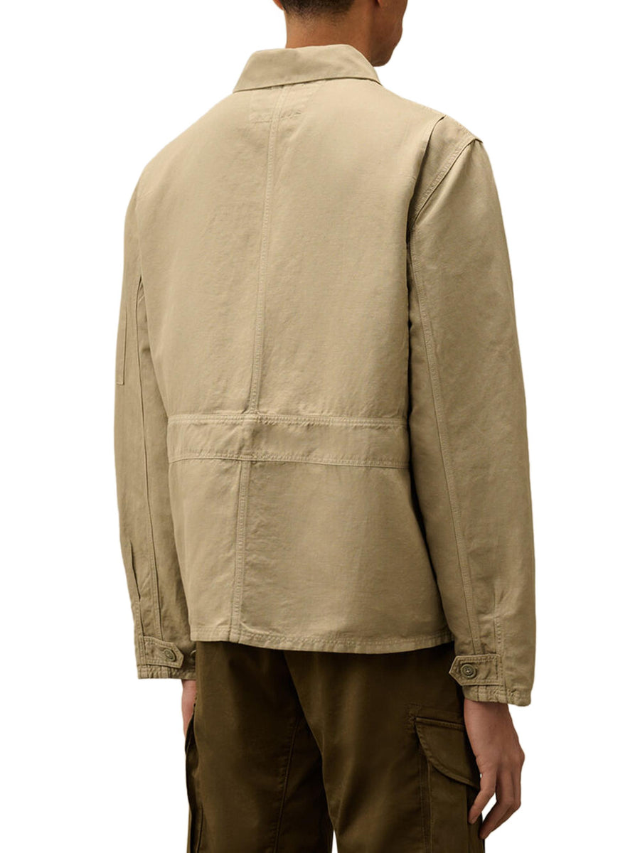  18CMOS102A006273G 327 CP COMPANY 