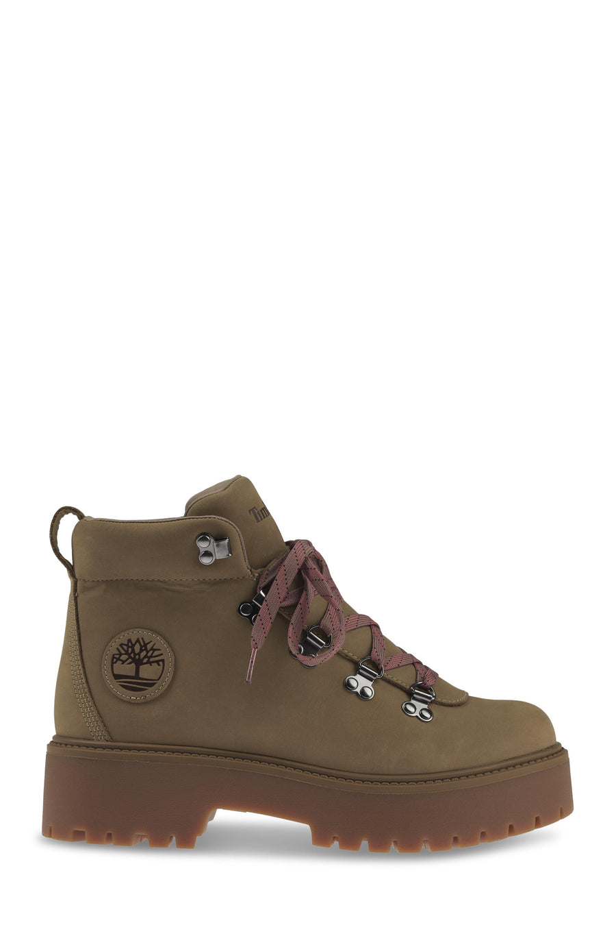 TIMBERLAND TB0A27VJEN31