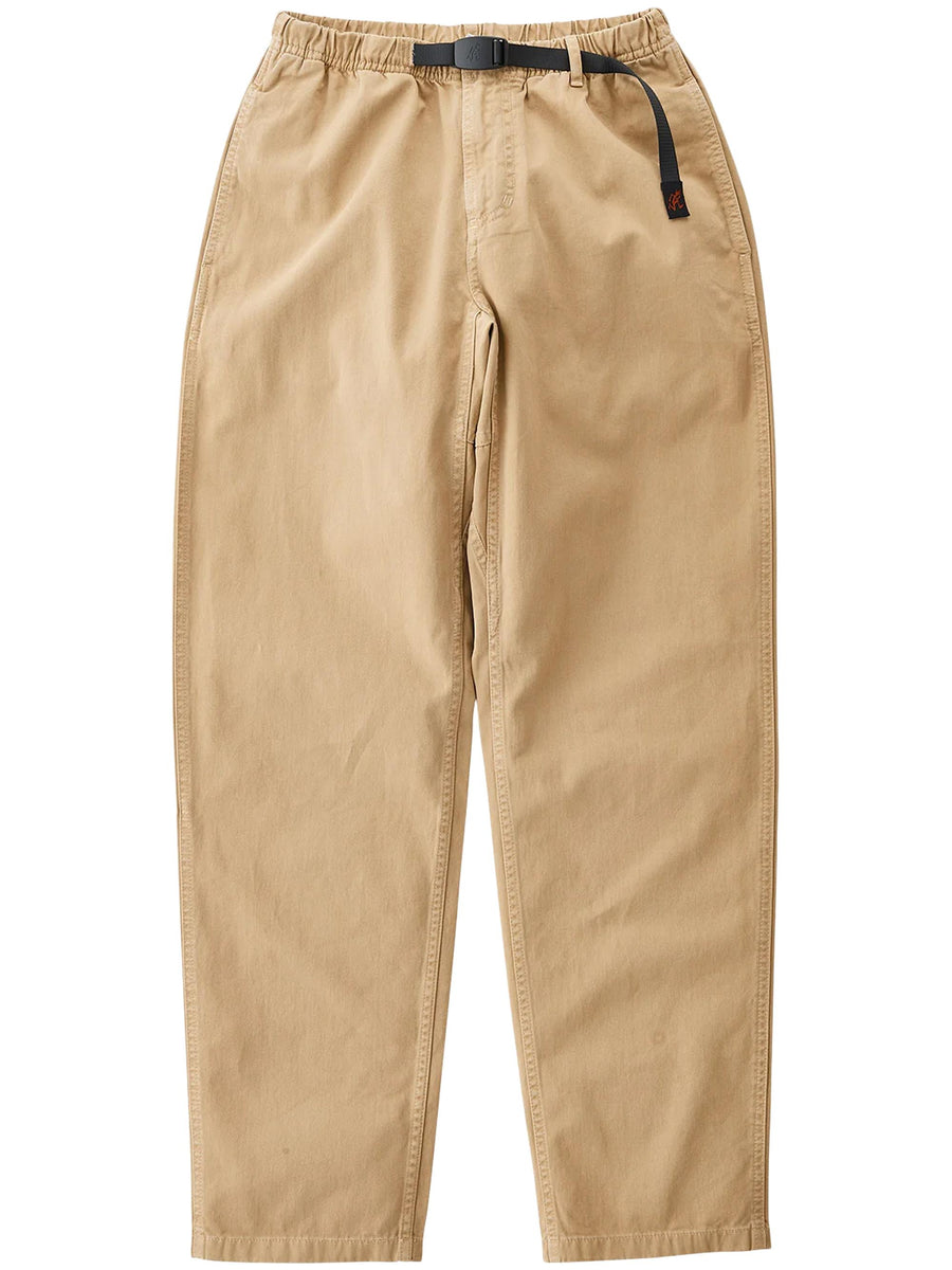  G102OGT CHINO GRAMICCI 