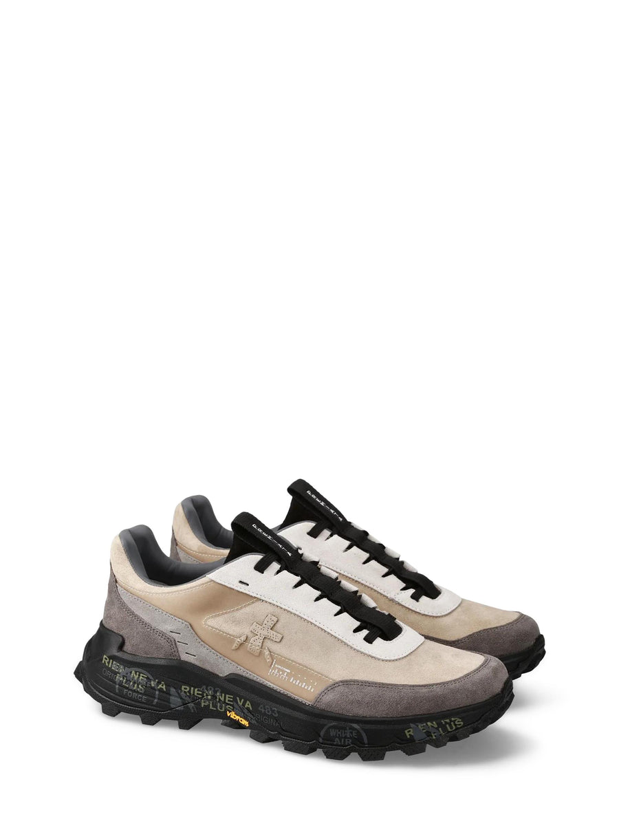  DEVIN 434 PREMIATA 