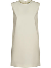  FIUGGI 001 MAXMARA 