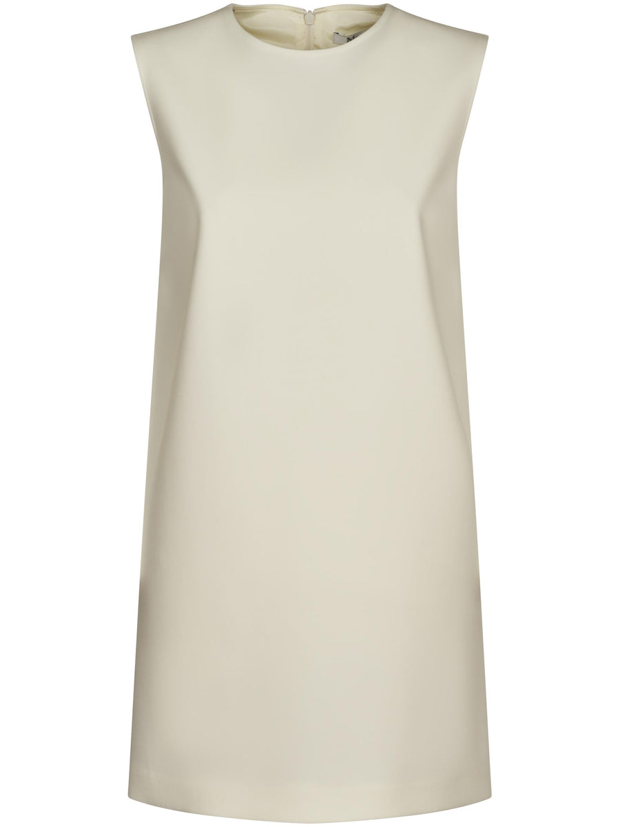  FIUGGI 001 MAXMARA 