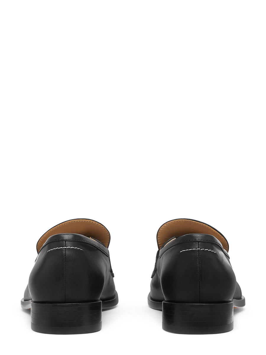  S59WR0096 P5000T8013 MM6 MAISON MARGIELA 