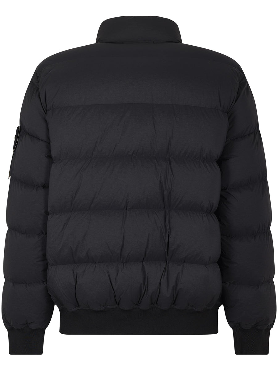  K2S154100039S0028 V0029 STONE ISLAND 