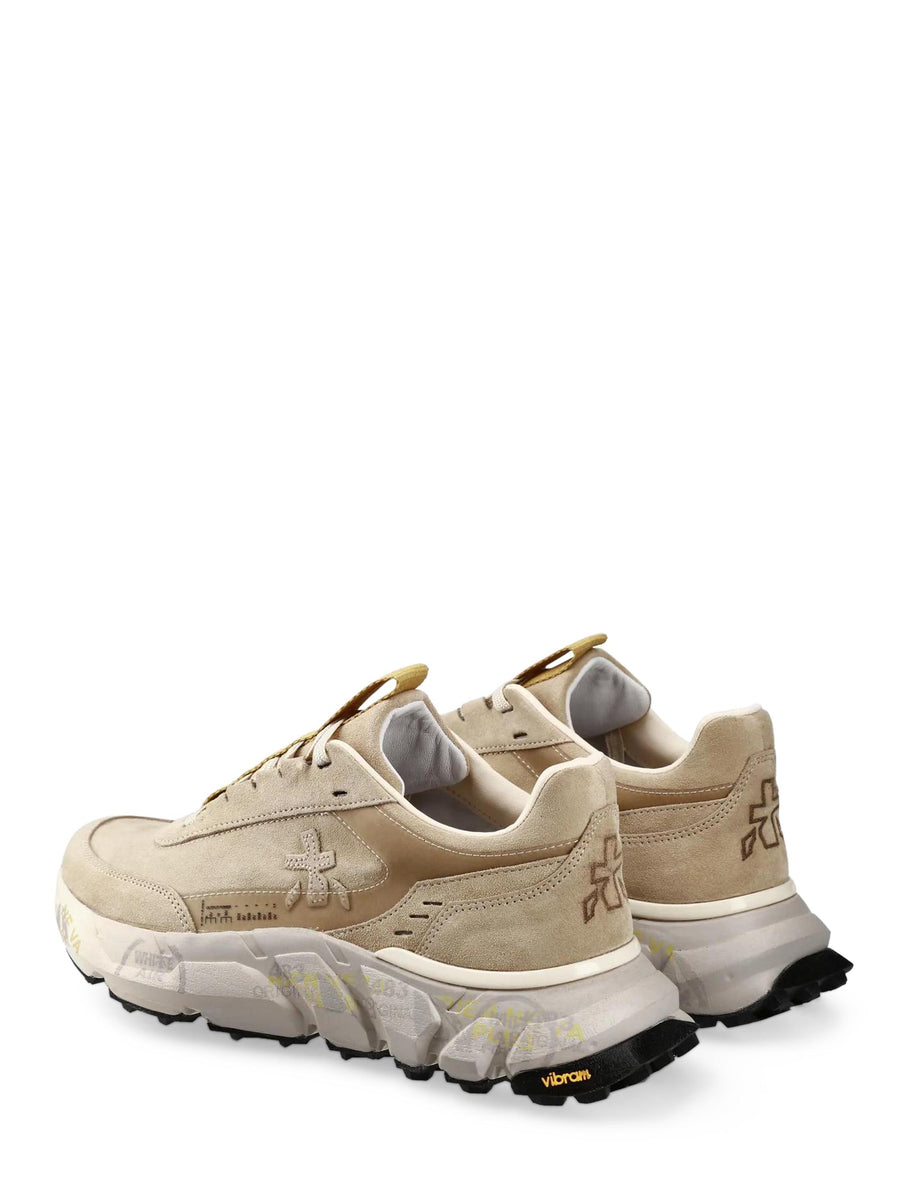  DEVIND 446 PREMIATA 