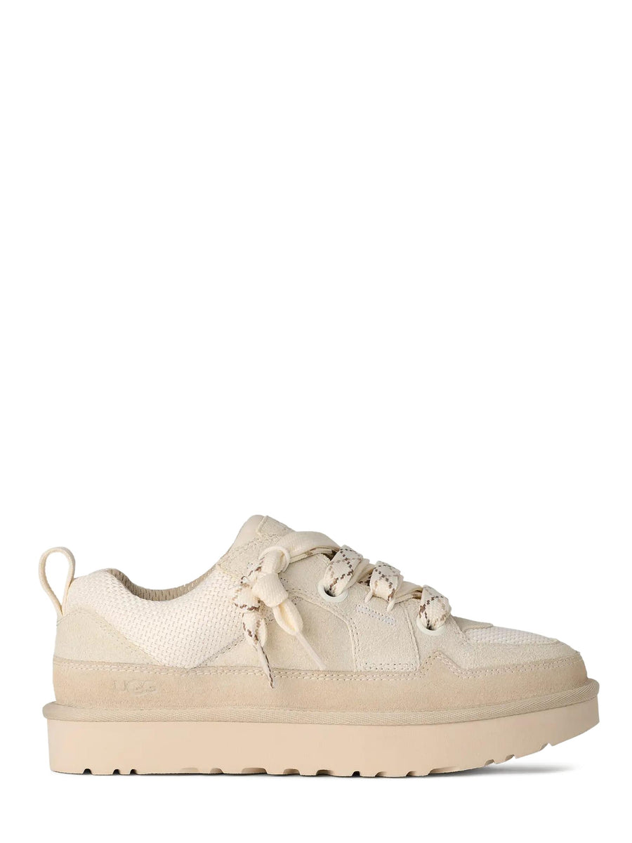 W LO LOWMEL 1168890-JSM  UGG 