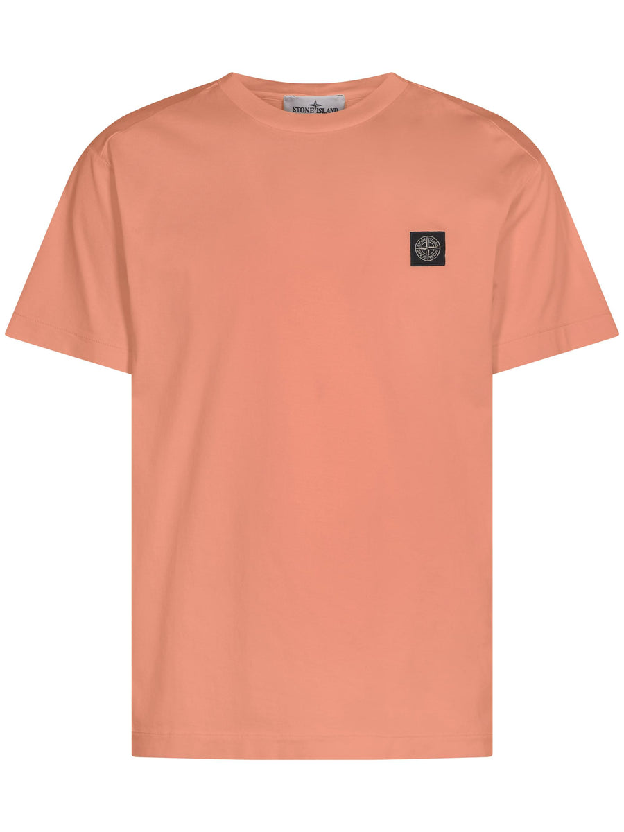  K1S152100039S0013 V008A STONE ISLAND 