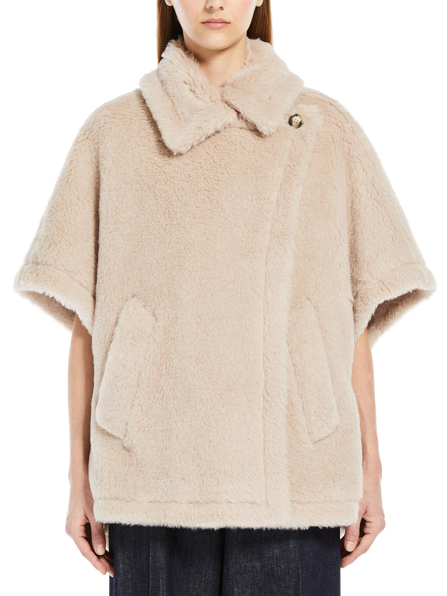  TEBE1 002 MAXMARA 