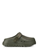  1166912-WLN  UGG 