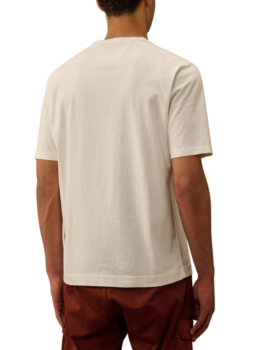 CP COMPANY 18CMTS288A006057O103
