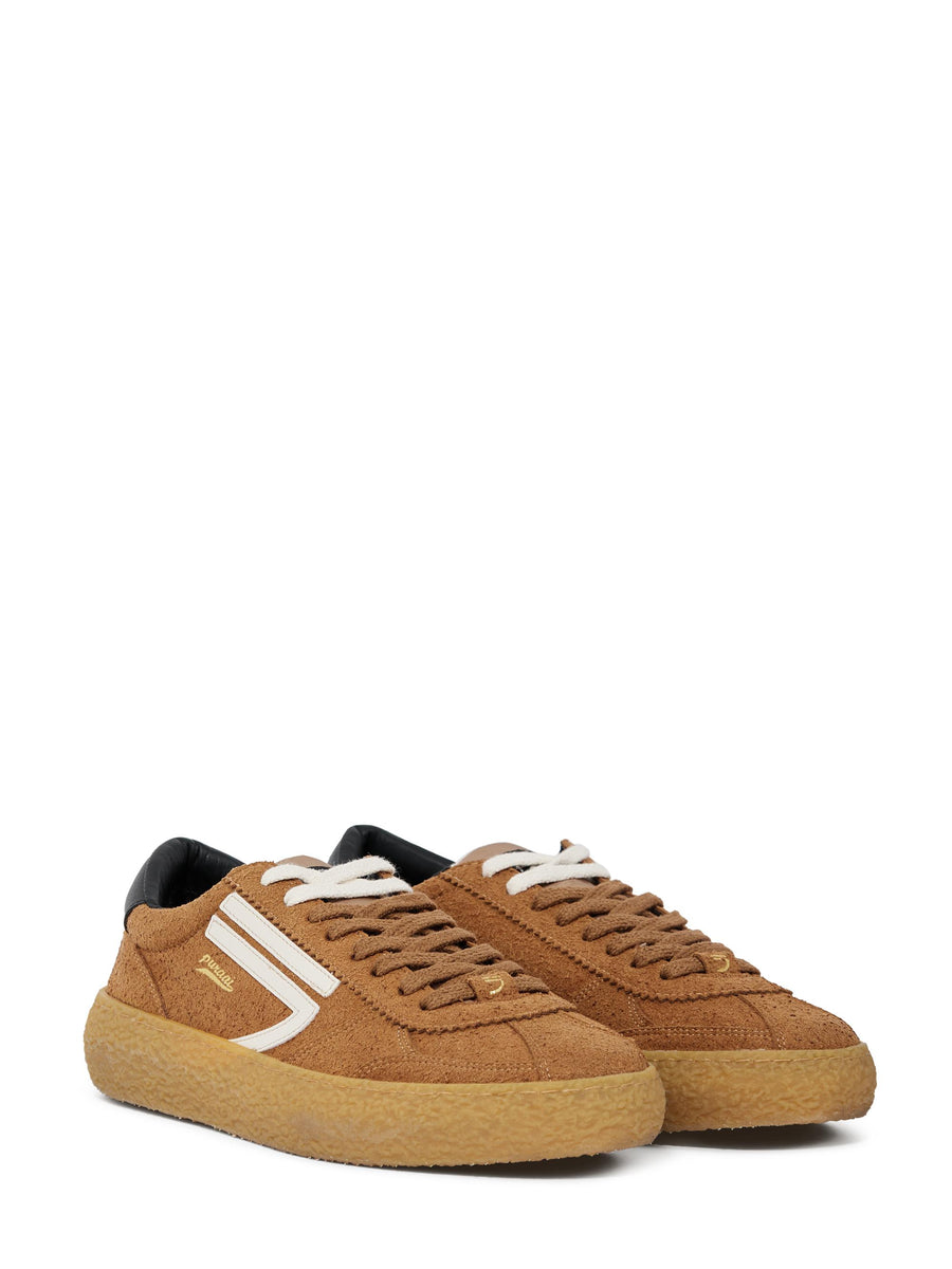 1,01 VINTAGE VEGAN HAIRY MICROUSED PU101V 014 PURAAI 