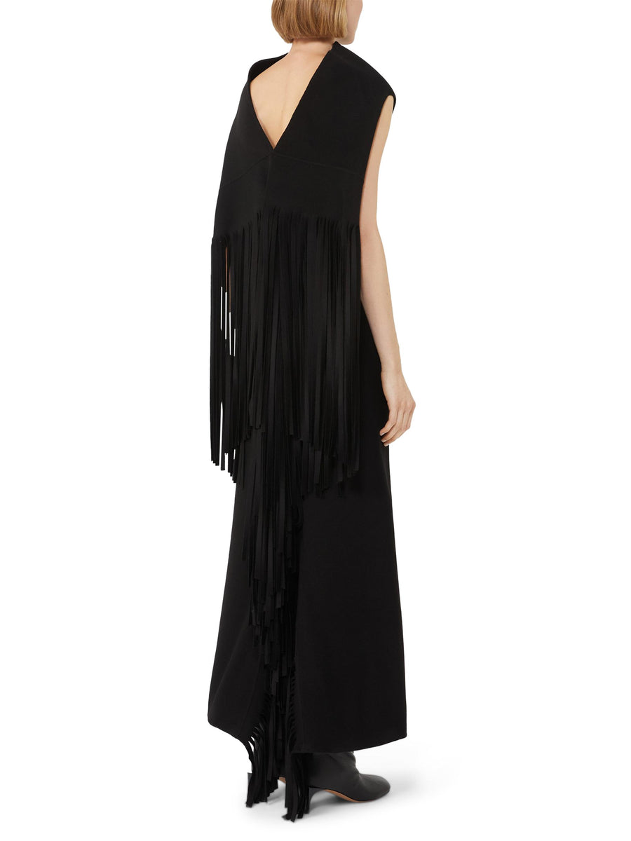  RAME 013 MAXMARA SPORTMAX 