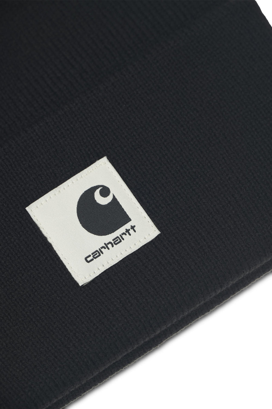 CARHARTT WIP I03197089XX