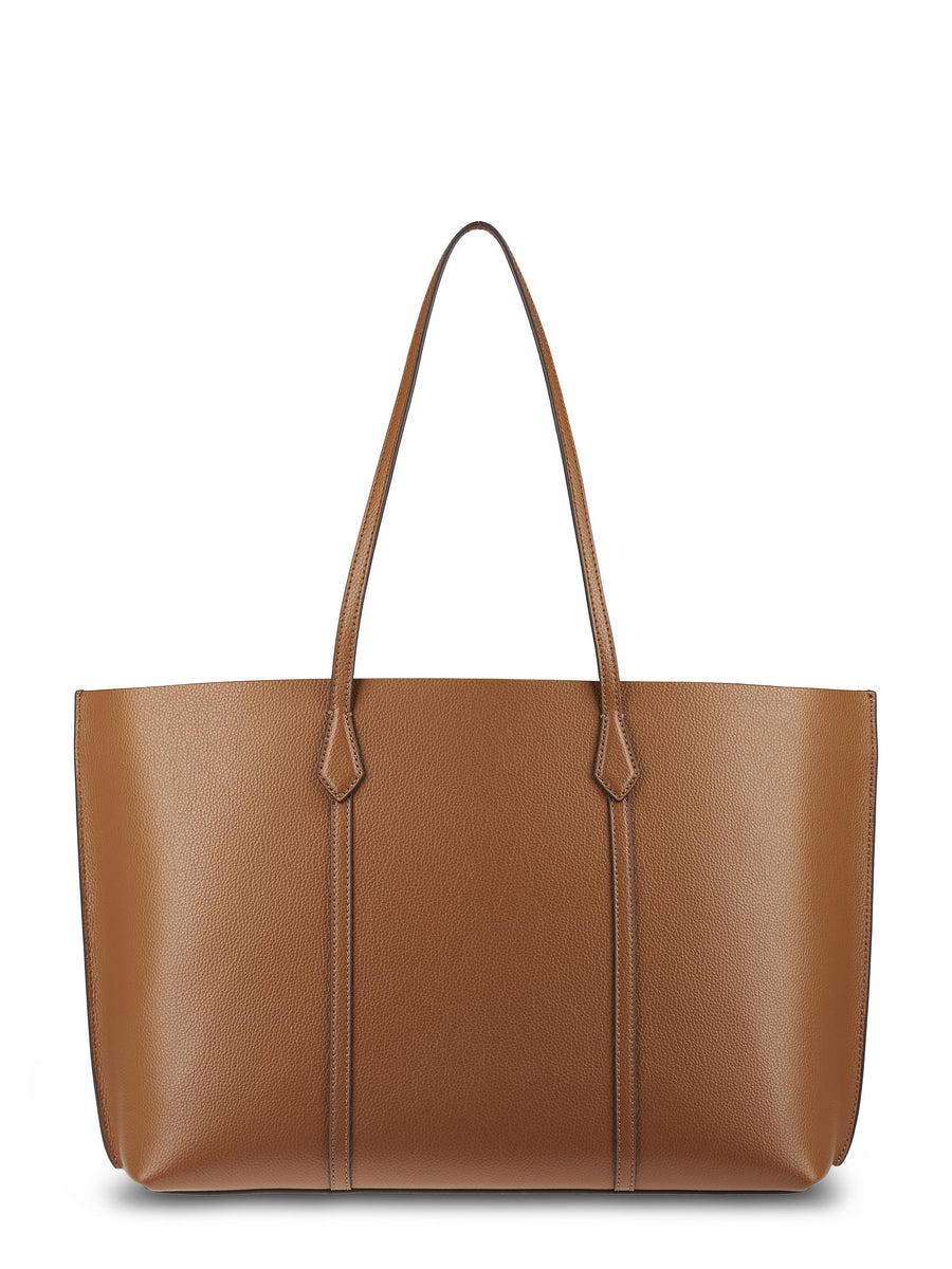  177235 200 TORY BURCH 