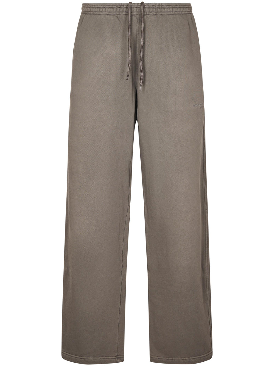  1CC3254864 064A ALEXANDER WANG 