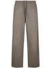  1CC3254864 064A ALEXANDER WANG 