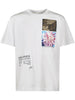 DRIES VAN NOTEN 02110916001