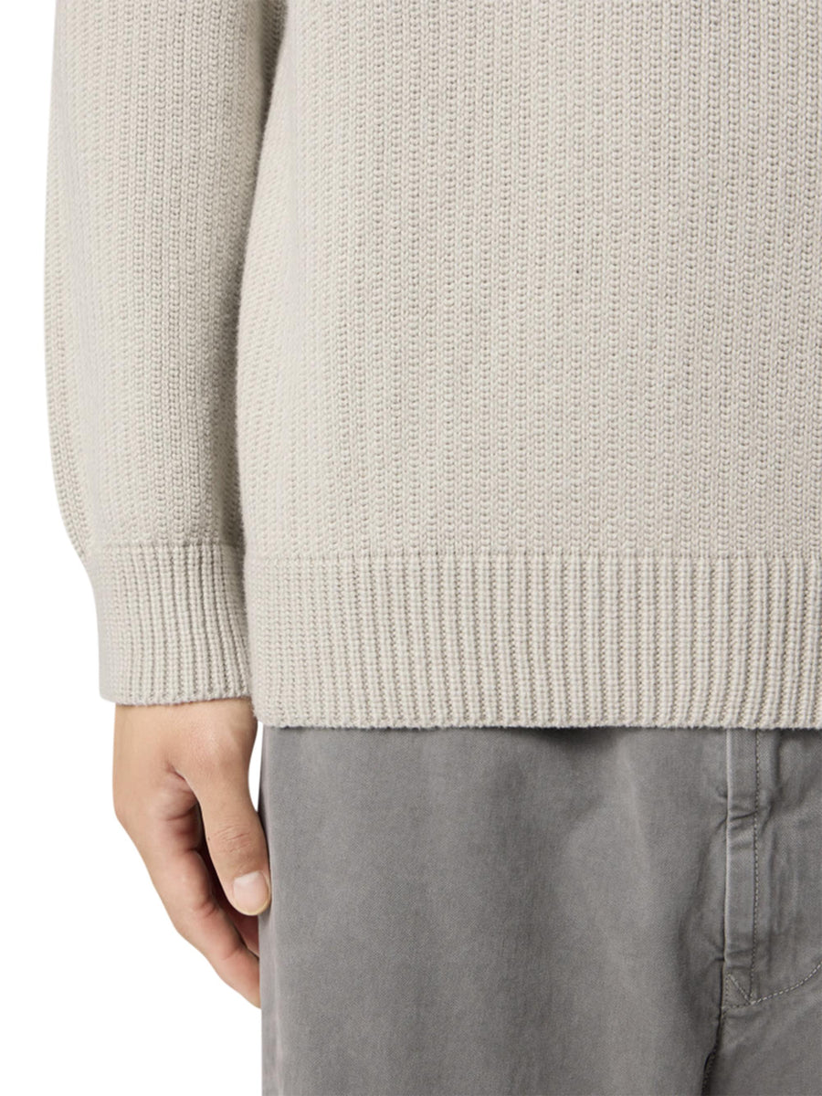  K2S155100049S00A2 V0061 STONE ISLAND 